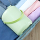 Portable Washing Machine | $48 | Amazon | Clip Coupon